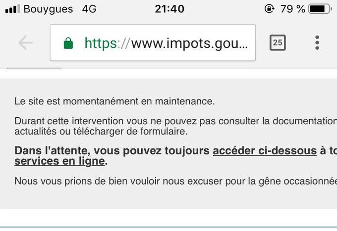 Voir l'image sur Twitter