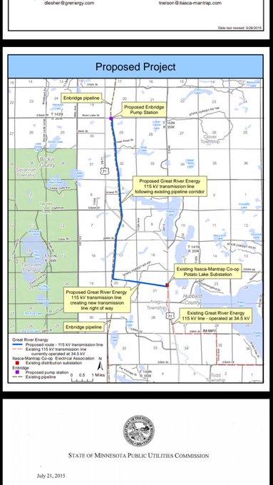 View image on Twitter