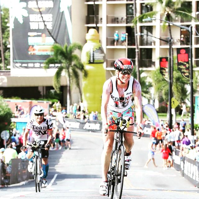 #internationalbikeday
#bike #cervelo ...si te hace feliz...😊😊😊