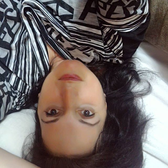 thagendorfer's tweet image. #tuttobene  #vanitytime bit.ly/30YjCt0