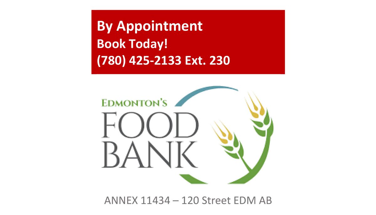 Need help with your taxes? Our friends from the @tsaedmonton are having a FREE Tax Clinic in our Annex Building on June 11th from 1:00-3:30 pm. #yegtaxes