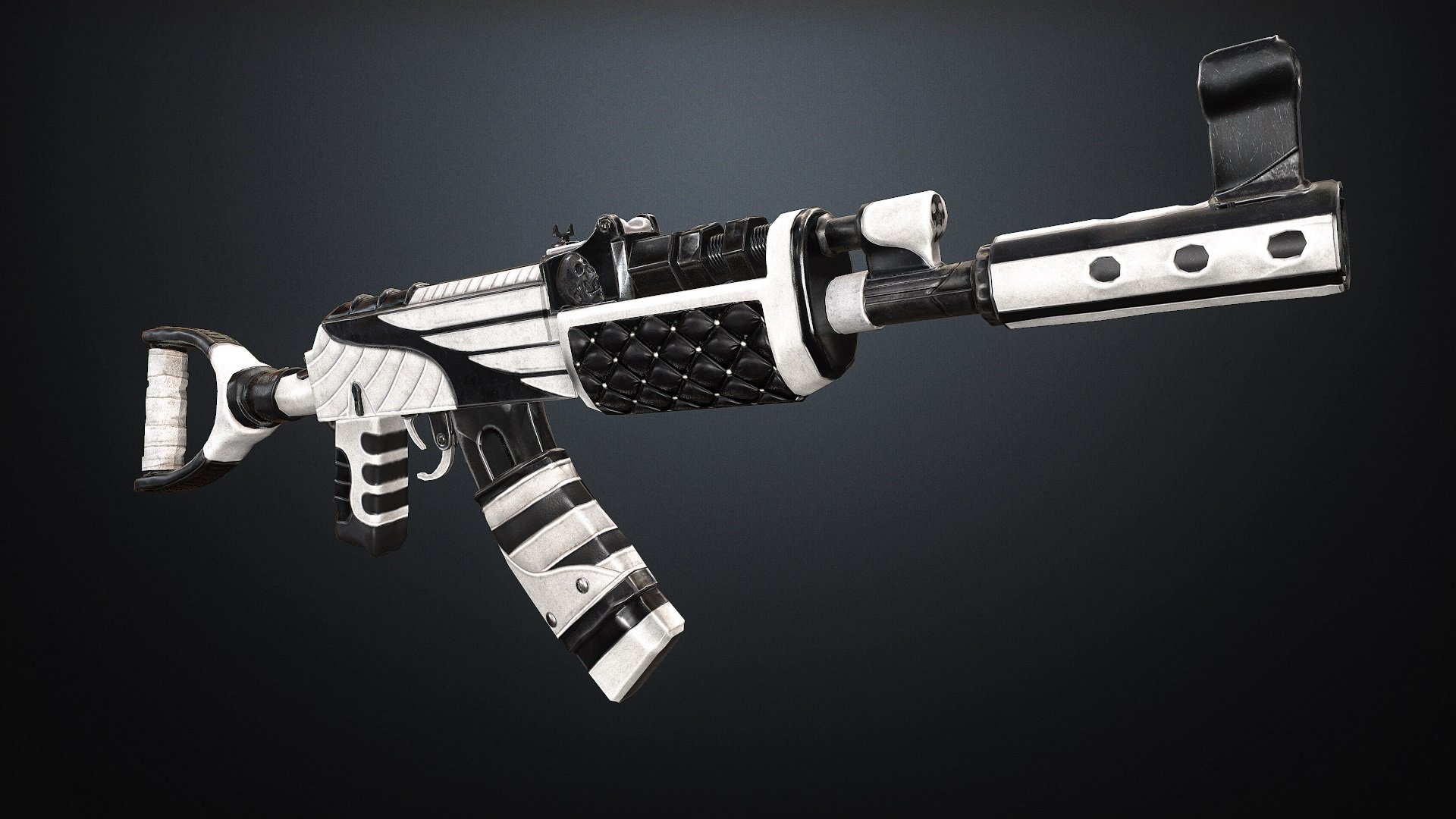 ак 47 раст. калаш раст. Rust ak. ак 47 из раста. Rust ak.