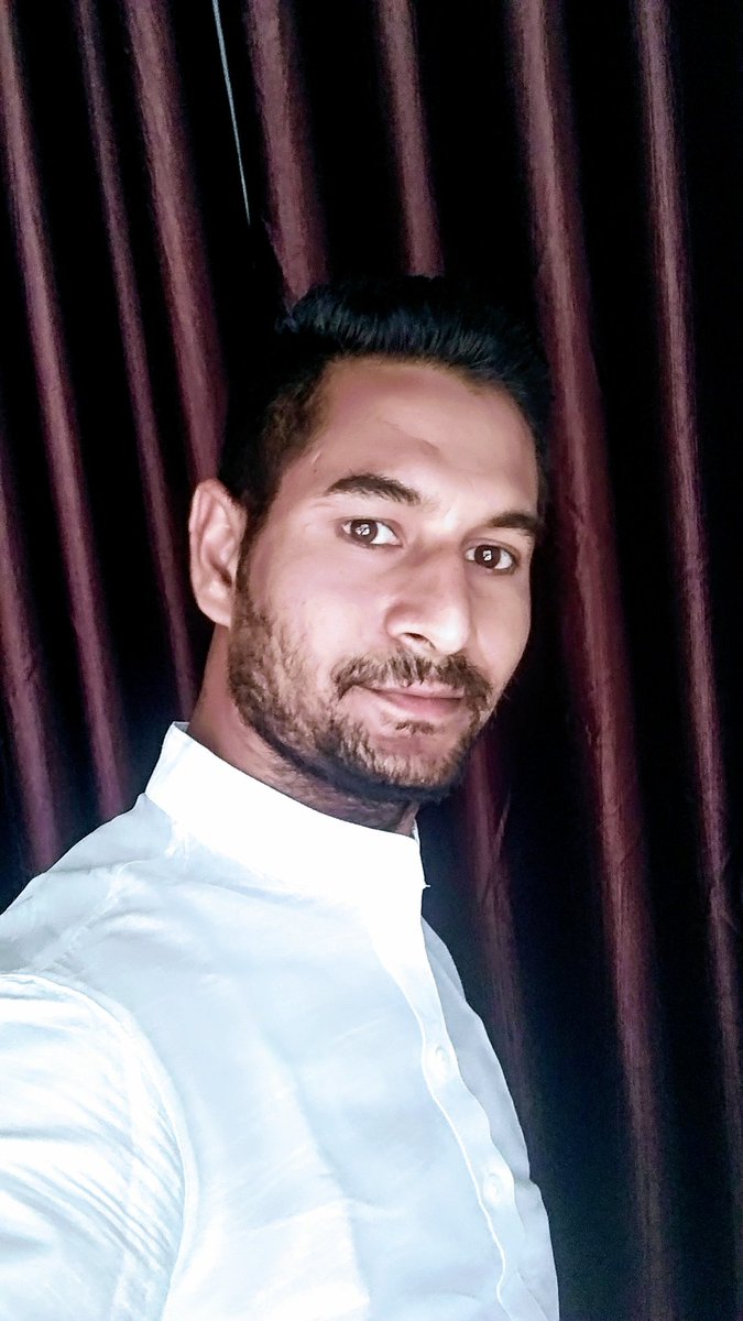 Varismansuri191's tweet photo. Last iftar sehri in 2019 https://t.co/Uf9Y8nw3M0
