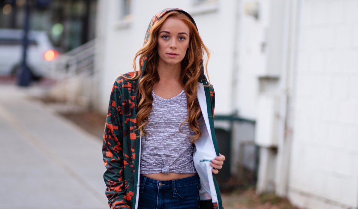 RapidThreads's tweet image. Unite your fans with your brand. 🔹🔸#RapidThreads #LeagueApparel