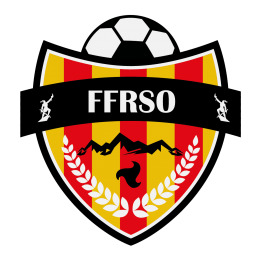 LautaroIraola's tweet photo. Volviendo al fútbol, disputó su primer encuentro en 2013. Jugó solo la primera edición del Mundial organizado por CONIFA en 2014 y estuvo ausente en los certámenes de 2016 y 2018. Además, presenció solo la Copa de Europa del 2017. #CONIFA2019 https://t.co/O4yD56tEh1
