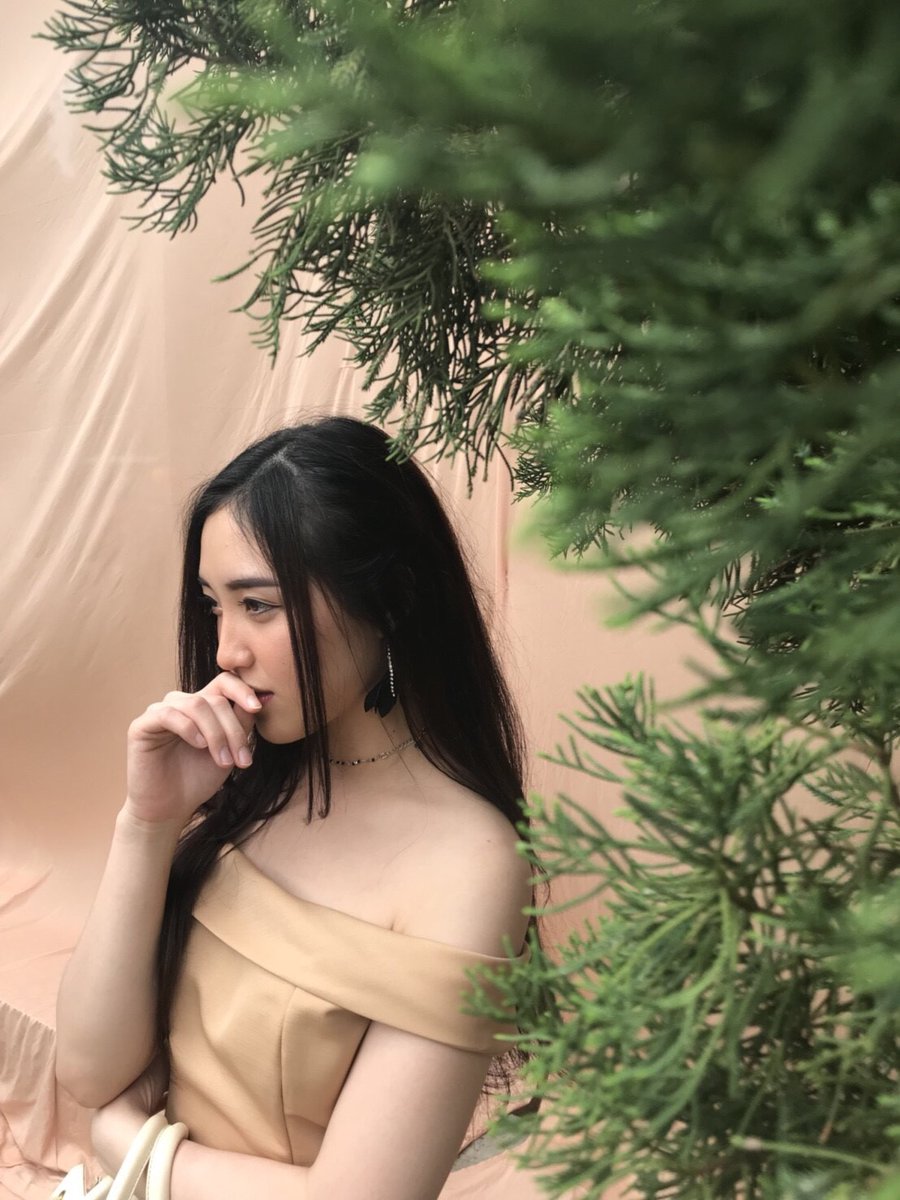 Rian chandra N tweet media