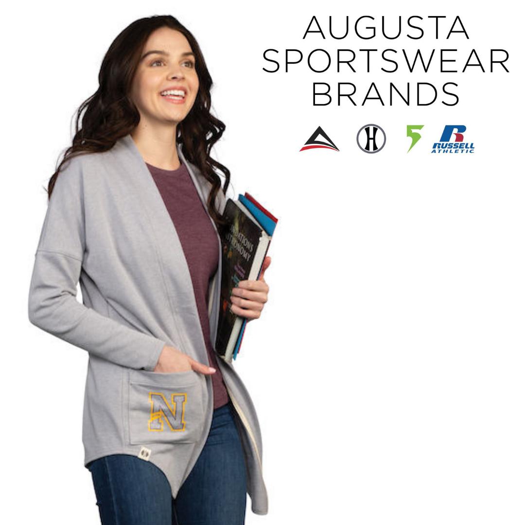 augustaactive's tweet image. Meet our new 📚Sophomore Collection📚: Trendy &amp;amp; Versatile with a Comfortable Worn-in Feel!