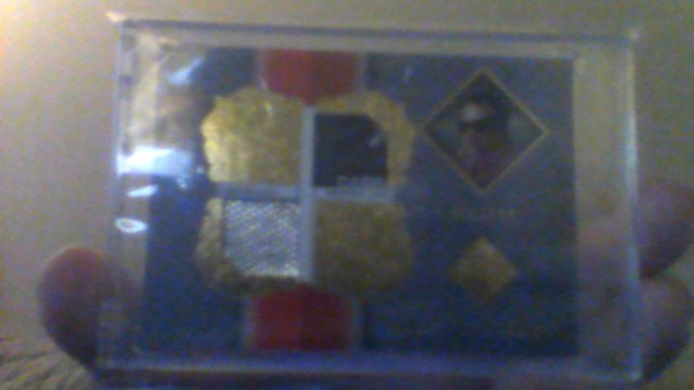 WMB1980's tweet photo. @FatPacksPodcast Just received my card/prize in the mail today. Thanks. #FatPacks #TradingCards #NASCAR #draftkingscontest @DraftKings https://t.co/HchjV6EV0m