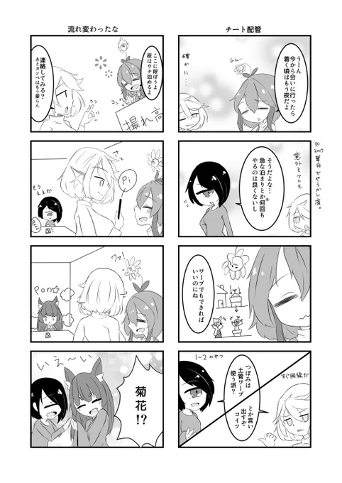 その3 