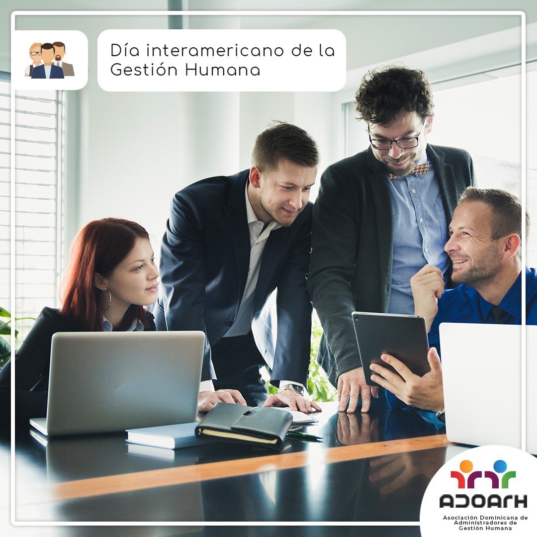 ADOARH's tweet photo. Hoy felicitamos a cada uno de los gestores de talento humano que aportan al crecimiento de una organización con su activo más valioso, su gente. Una tarea que integra propuestas de mejora y las actuaciones necesarias para generar un impacto de transformación en el servicio. https://t.co/e7zh78nsMQ