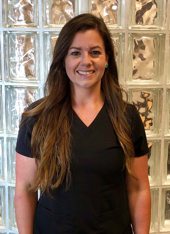 GModestoDIOS's tweet image. Our wonderful Surgical Assistant, Jenn, celebrated her three-year anniversary working with Greater Modesto on June 1! We are so lucky to have this sweet and talented lady on our team. Please join us in congratulating her! #Anniversary