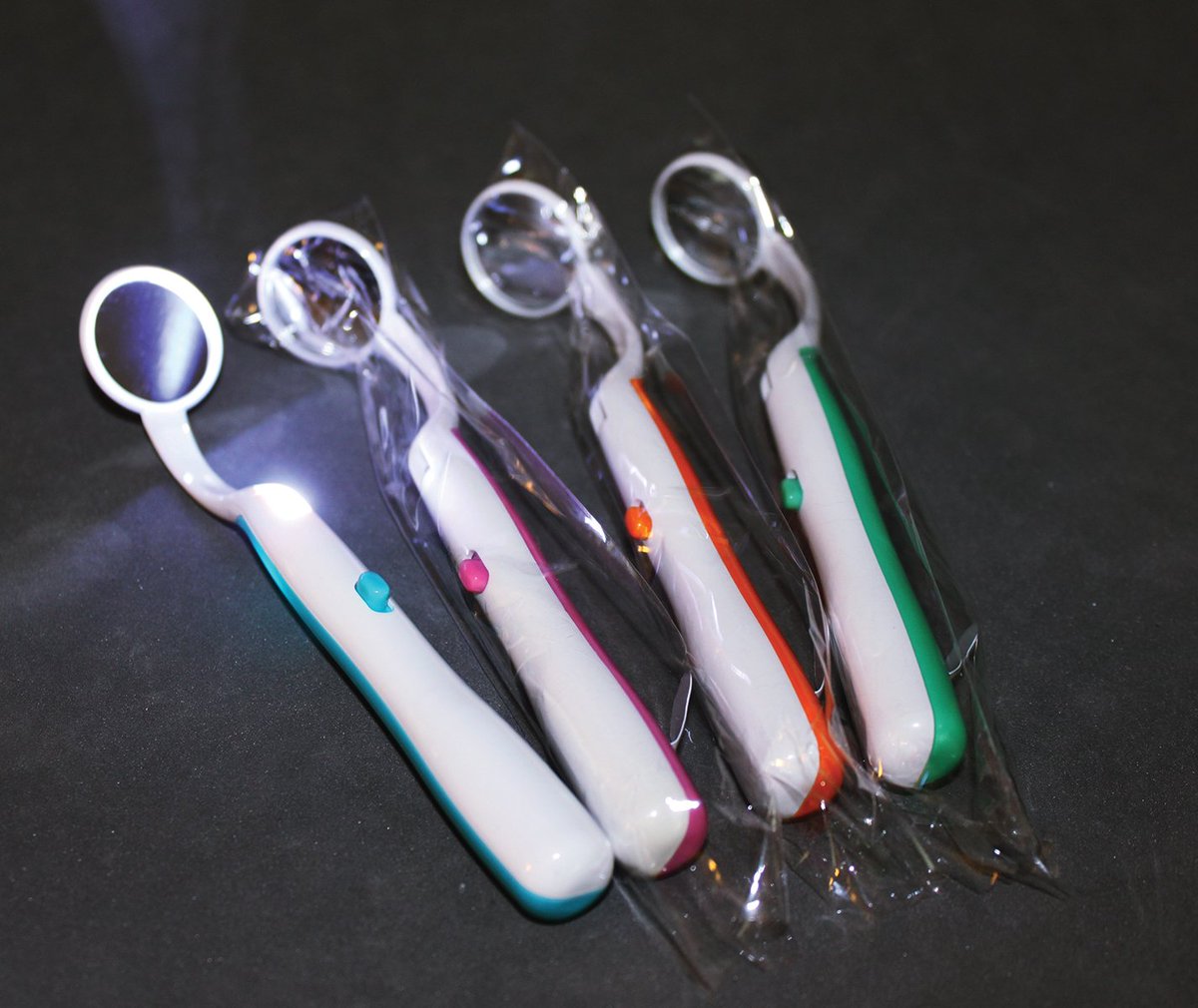 team_tech_inc's tweet photo. Our capabilities include product development – piece part design and engineering, mold design and engineering, rapid prototyping, quick sampling, equipment design and customization and custom assembly. https://t.co/6aB2aoIVVa