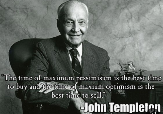 HedgeFundTips tweet picture