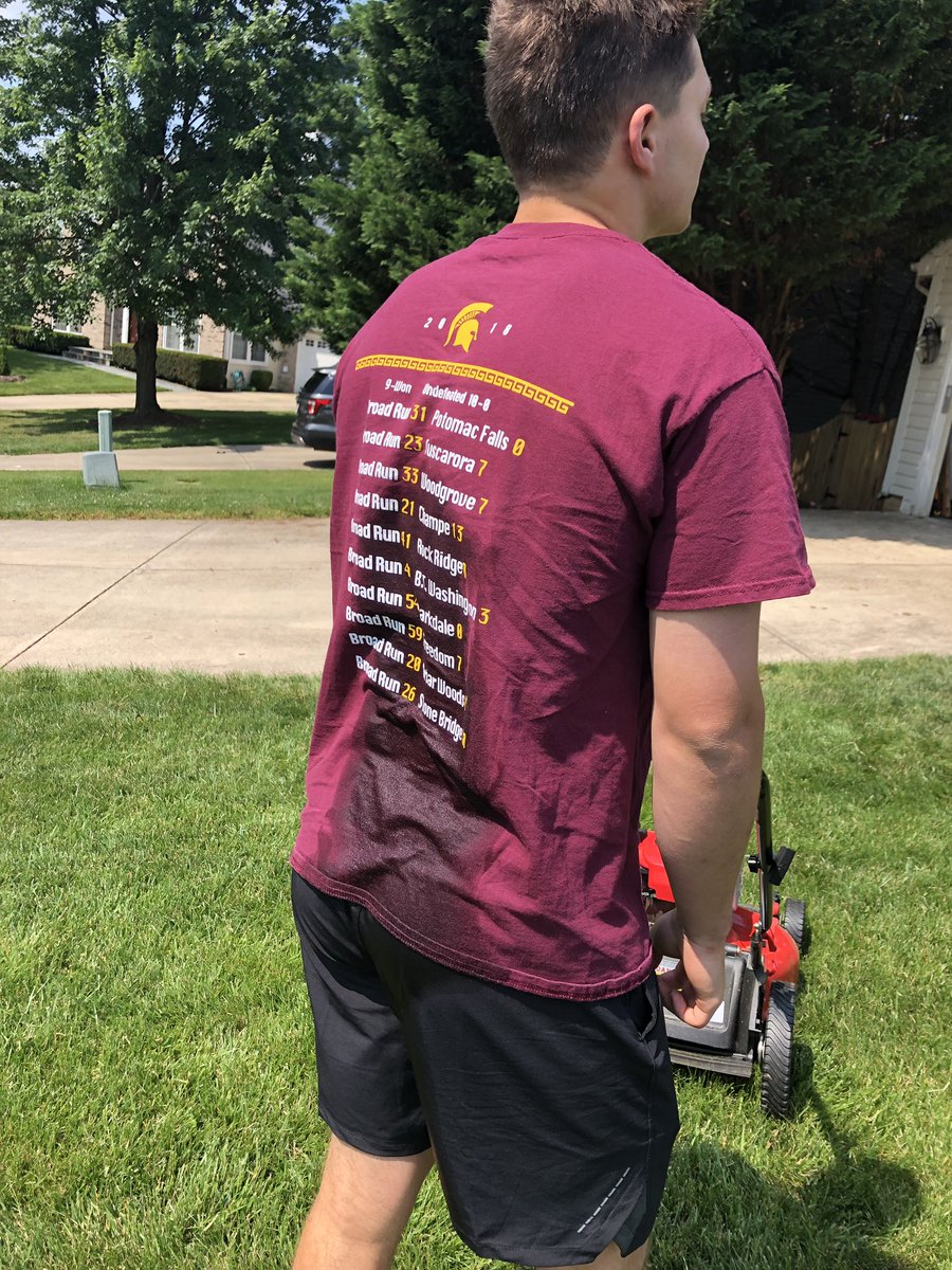 Luke is out!! S/o Eddie!!!