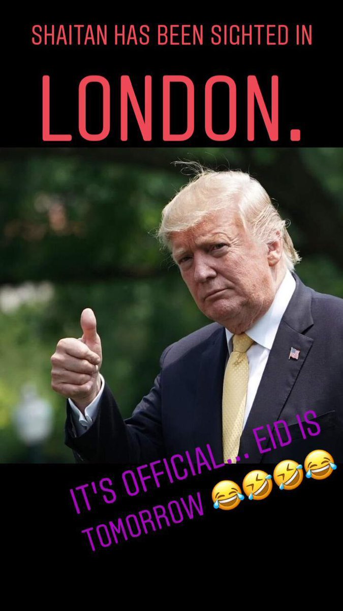 Free Money 💷💷💷 (@lightboxxritz1) on Twitter photo 