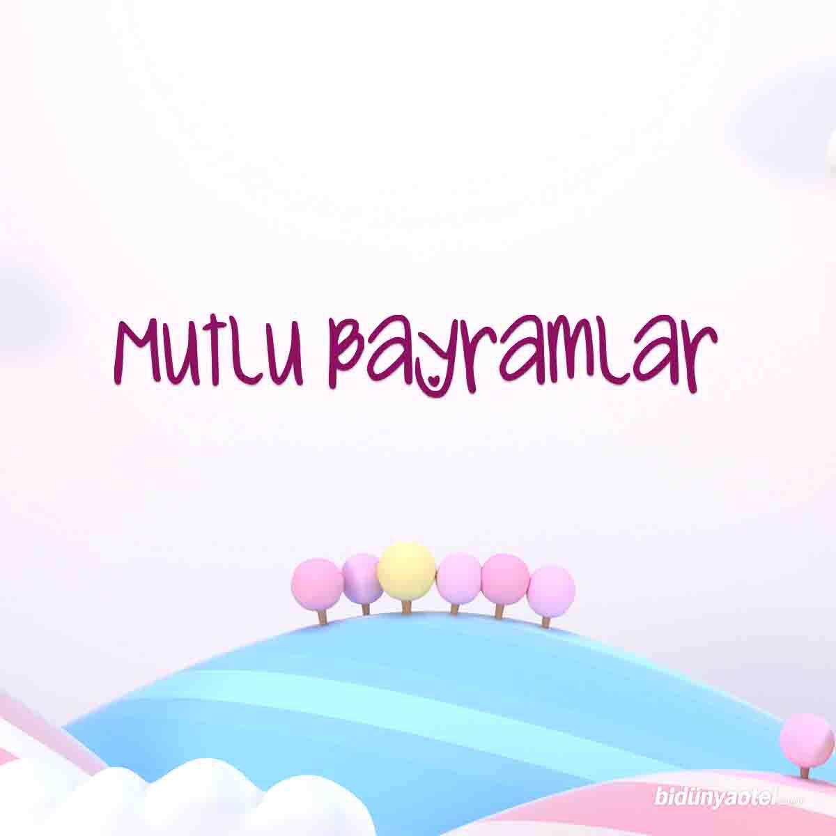 Mutlu Bayramlar dileriz.🍭

#bayram #mutlubayramlar