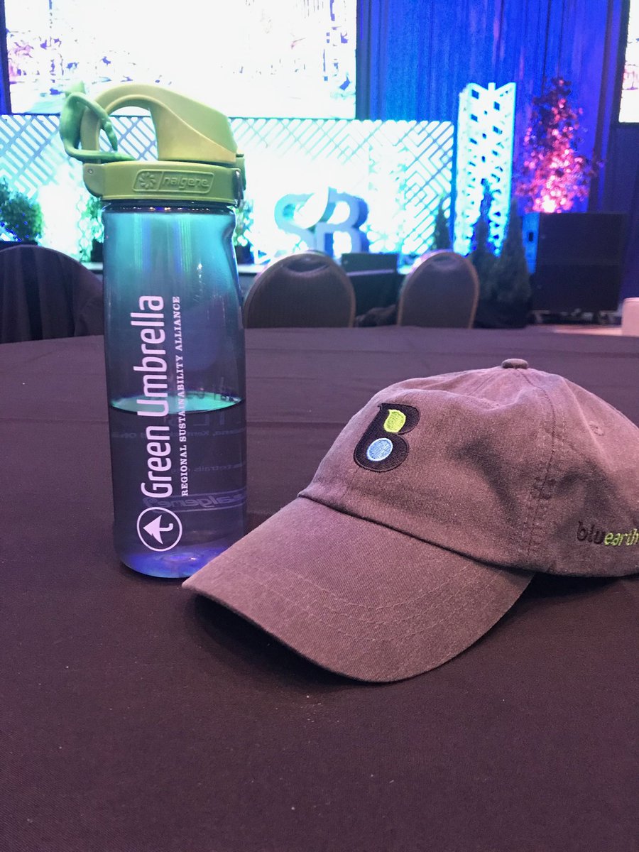 Doug Studer tweet media