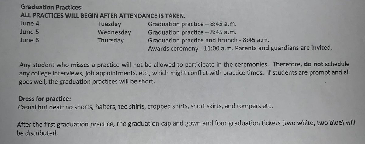 pvi2019's tweet photo. Here is a picture of the paper everyone was given before our last day in case anyone has lost theirs https://t.co/P0bcCMQjDR