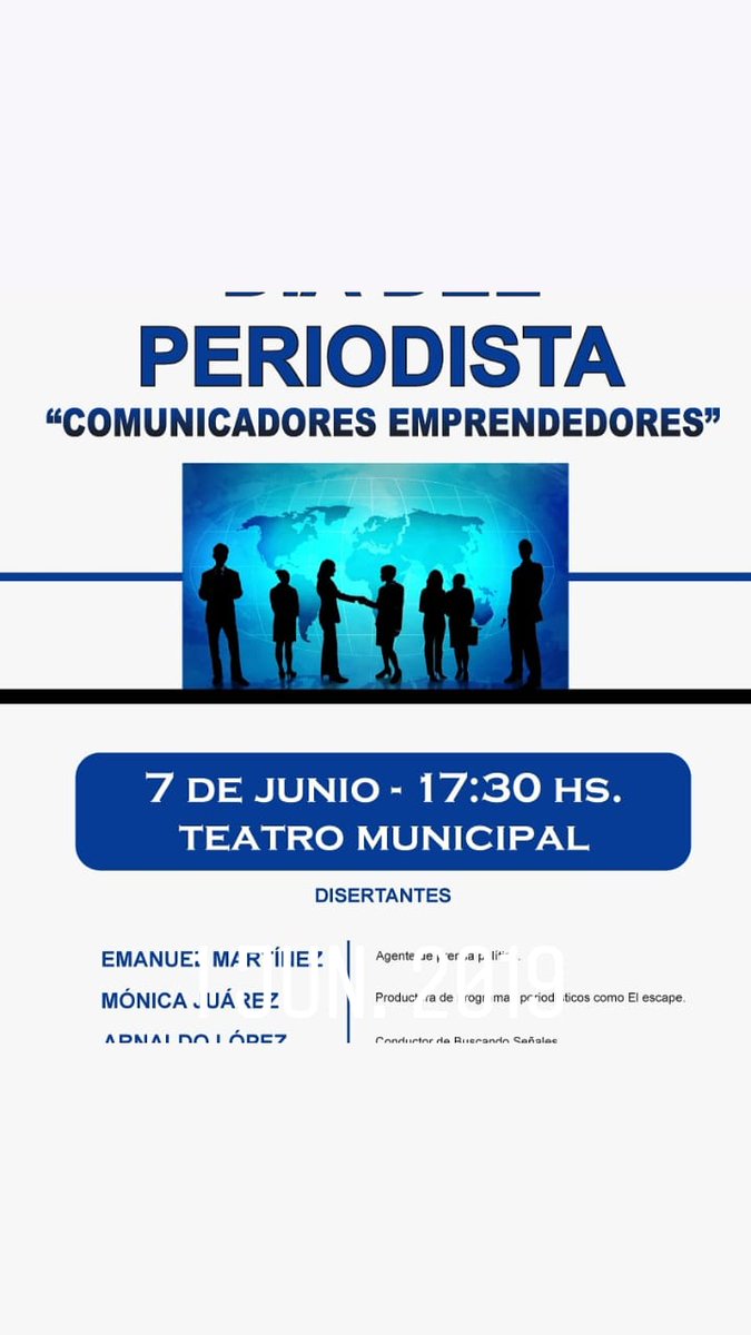 CostelloCarina's tweet photo. Están todos invitados https://t.co/DRLU1RFYIP