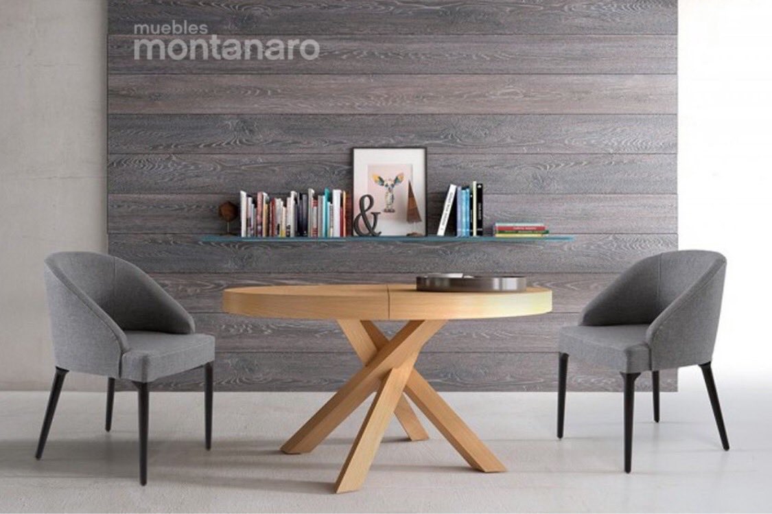 MontanaroDecora's tweet photo. Este comedor... Dará que hablar... 😊 #decoracion #muebles #mobiliario #montanaro #mueblesmontanaro #interiores #interiorismo #casa #tucasa #tiendasdedecoracion #tiendadedecoracion
#tiendademuebles #tiendasdemuebles #arganda #argandadelrey #decoraation #felizdia #buendia https://t.co/gahp3jywdQ