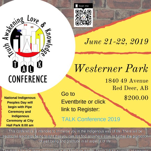 LearningRD's tweet image. 