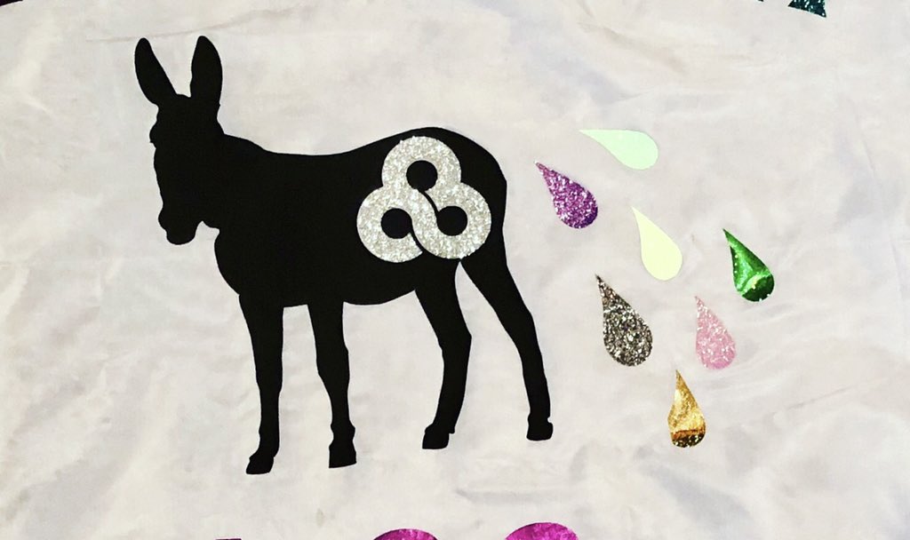 <a href="/Bonnaroo/">Bonnaroo</a> Jack “ass”