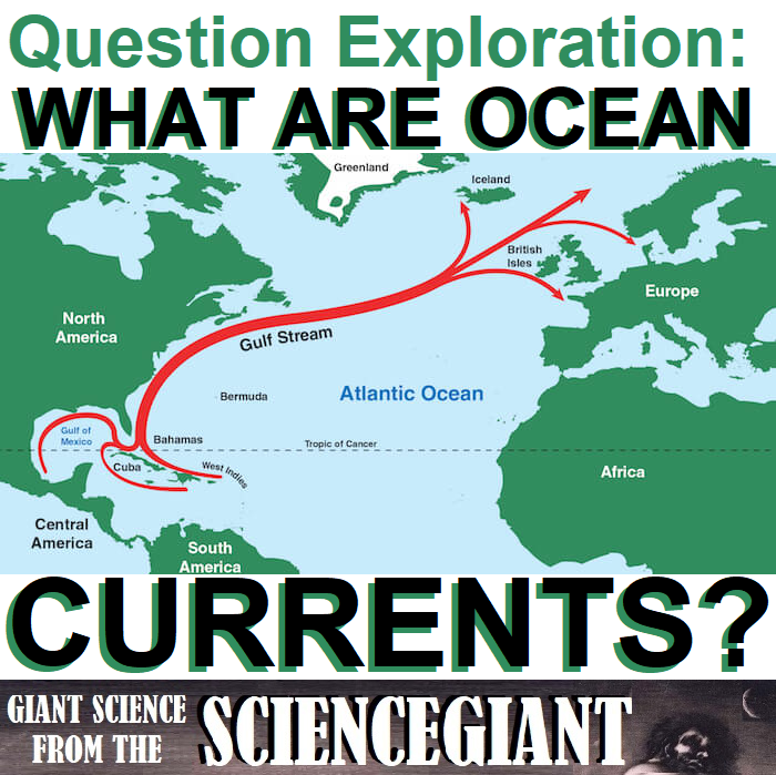 TheScienceGiant's tweet photo. #WorldOceansDay is June 8th. Help Ss connect the "separate" oceans with currents and thermohaline circulation. This #QuestionExploration includes worksheets with 10 question quiz and label the #currents #TpT https://t.co/ZdYwAtqfqb https://t.co/UPLdiR4GER