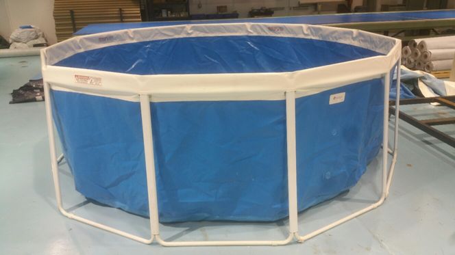 Superpools's tweet photo. Splash continues to serve as the industry standard by offering more shapes, sizes, and depths than any other above ground pool seller in the market. #superpools #splashpools #superpoolshop #summer #family #fun #friends https://t.co/91vGbPSz8v ๐๐ฏ๐คฝ๐ https://t.co/39VMsosynk