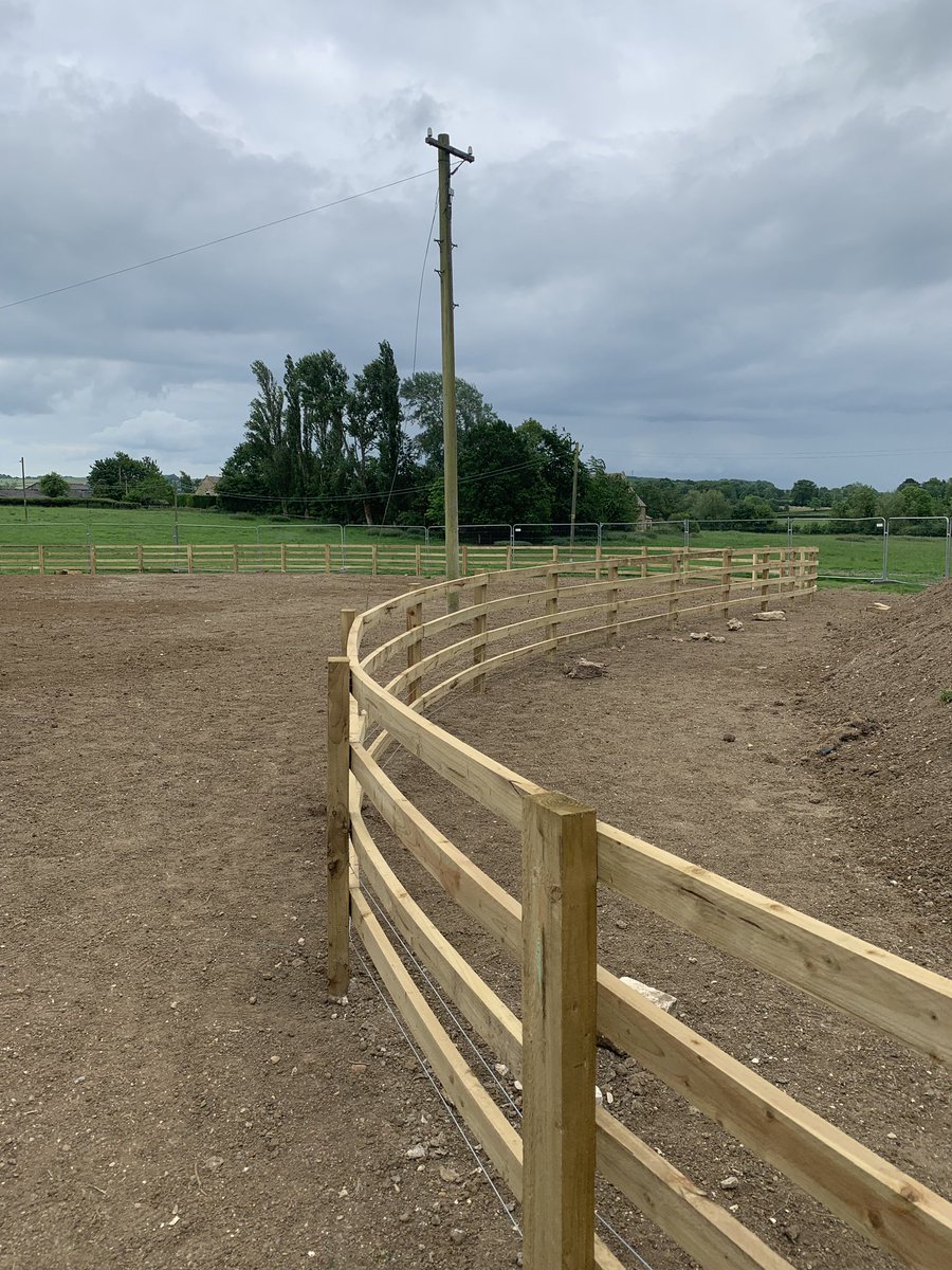 Ed Gillard (@eggroundworks) / Posts / X