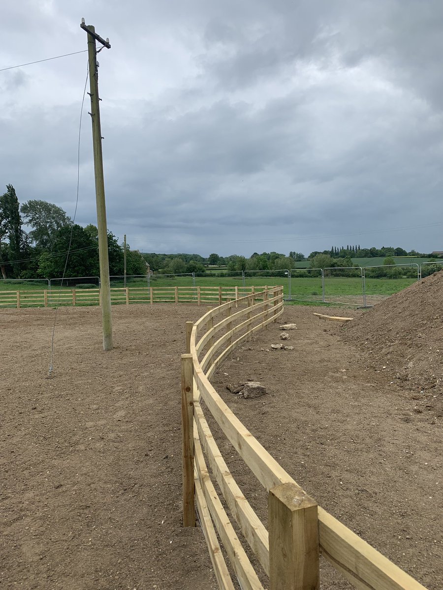 Ed Gillard (@eggroundworks) / Posts / X