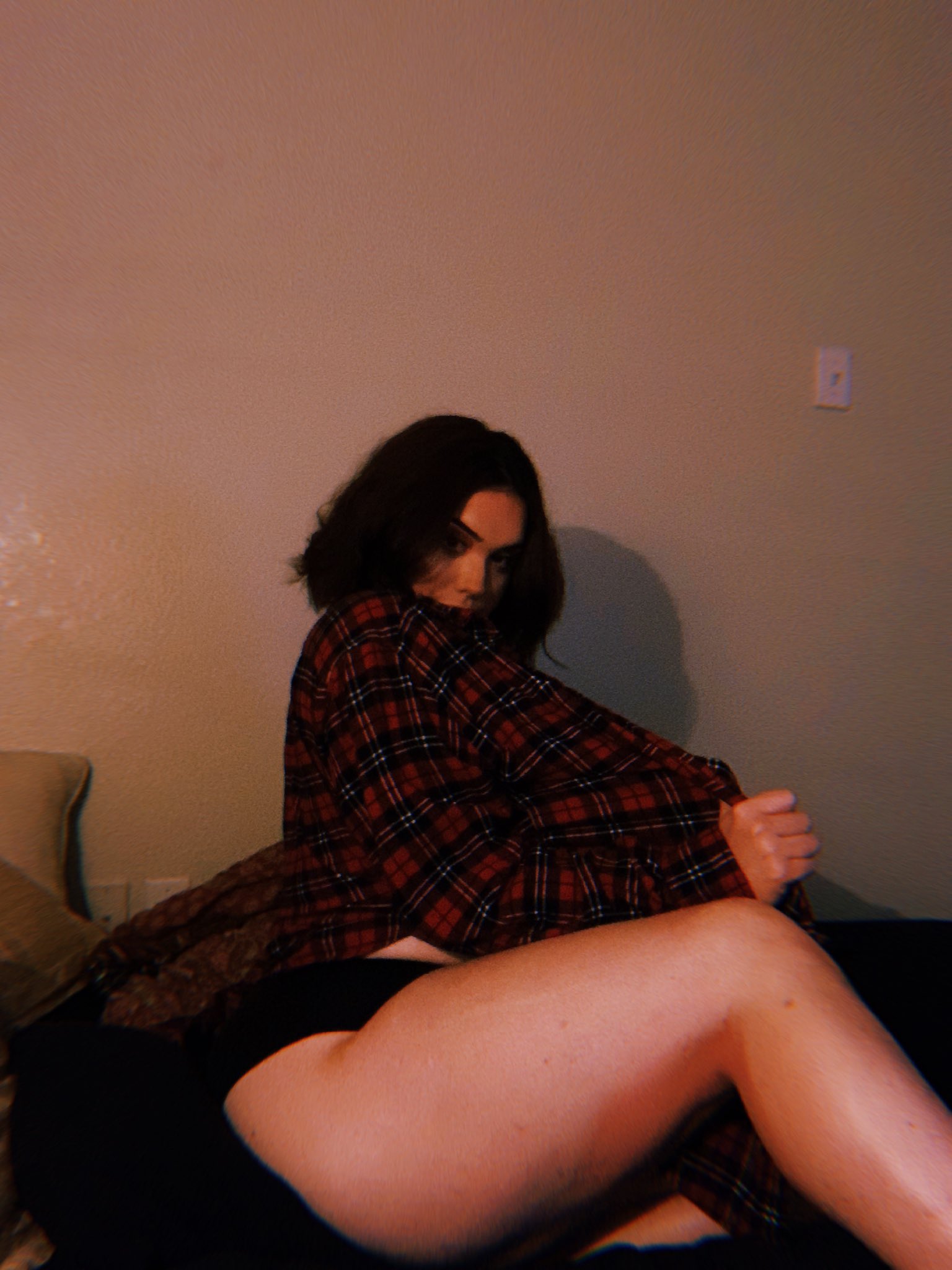 3 pic. Oh hey here’s more 🥴 https://t.co/waz2Y45Saa