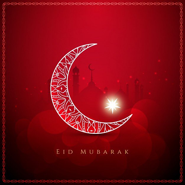 RAKRugby's tweet photo. Eid mubarak from everyone at RAK Rugby #EidMubarak #RAKRugby https://t.co/I2ZvaJCcaO