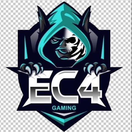 EC4AcademyCP's tweet photo. A partir de ahora esta cuenta pasará a representar la Academy de @EC4Gaming como squad de Clubes Pro. https://t.co/MntSxaNHED