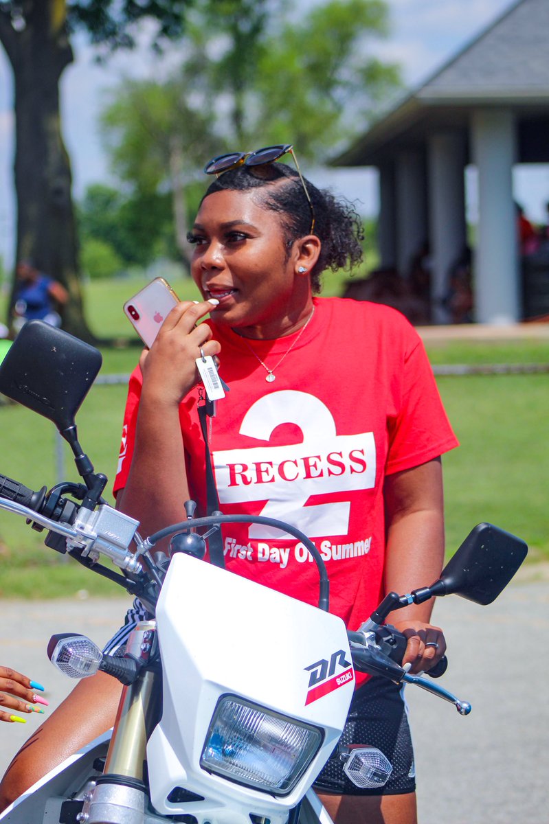 ITS_TH3_GOAT's tweet photo. Recess 2 🚨📸
#recess2 #28way #pictures #photos #kickball #summer2k19 #summer
@TheReal28Way https://t.co/X3xVoGjpqv