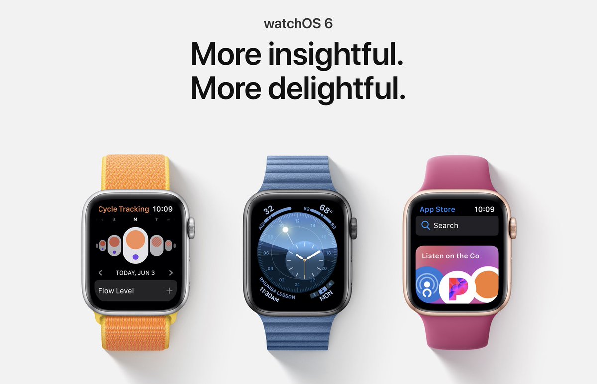 Циферблаты smart watch x8 pro. Xiaomi watch s1 active циферблаты. Krypton циферблат для часов самсунг gear 2. Циферблат для часов amazfit gts 2. Циферблаты на хуавей вотч фит 2.