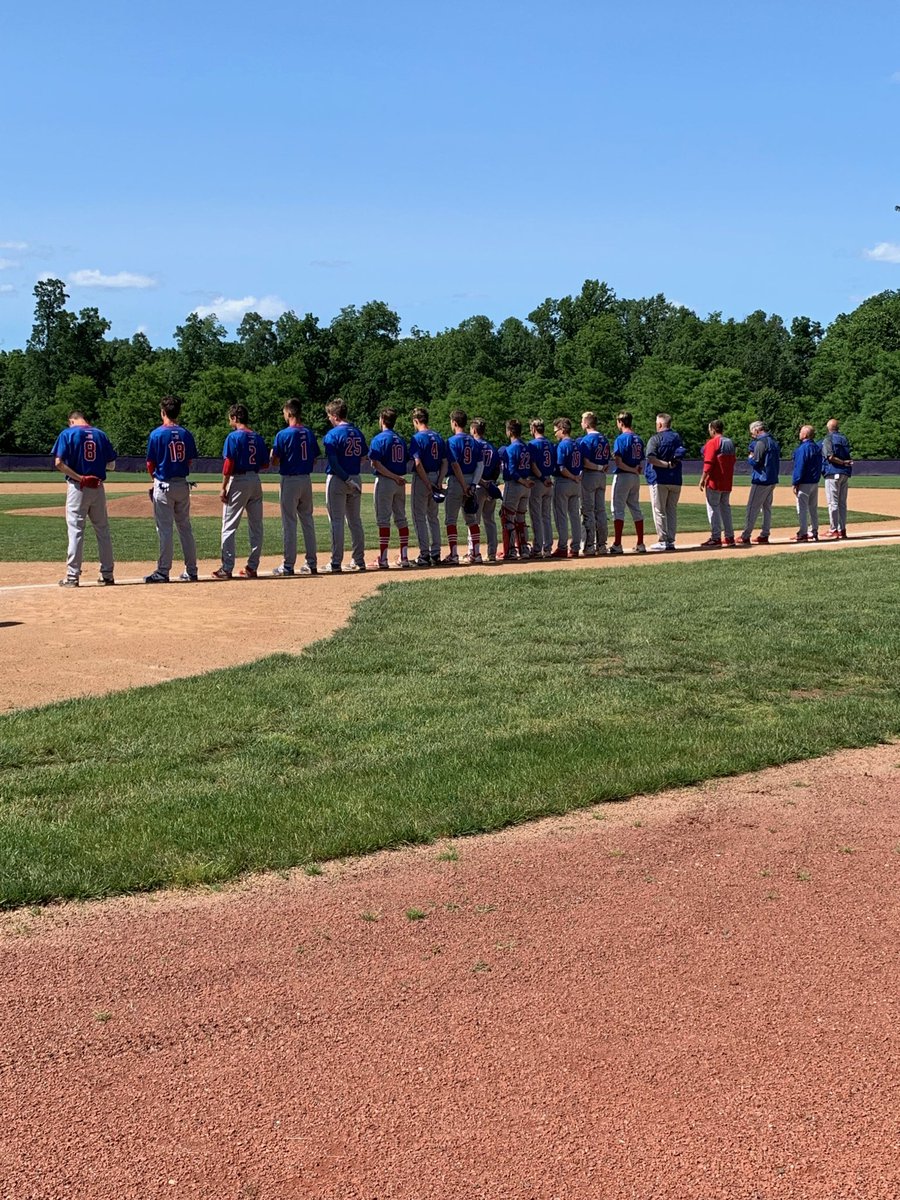 bbfbl_rob's tweet image. Good luck Mustangs!!!