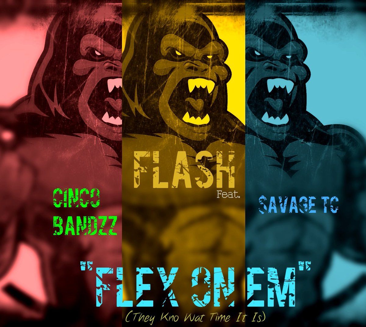 FlashWs7's tweet image. Coming soon...
#Westernshoremusic  #Flashtha7th 
He's back....