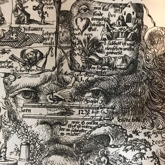 MapSocietyNY's tweet photo. Do you have a favorite map? Members only show & tell ♥️💔🔥 coming up next week, join our society and share our secret treasures #join #maplife #mapface #membersonly #mapparty #catmap https://t.co/iRsztUvshF https://t.co/knDlemi2gI