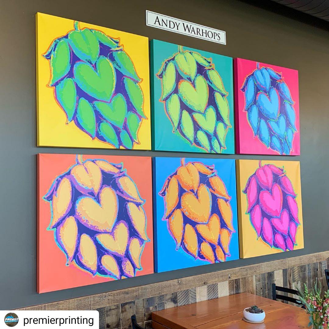 Breathing Color (BreathingColor_) / Twitter