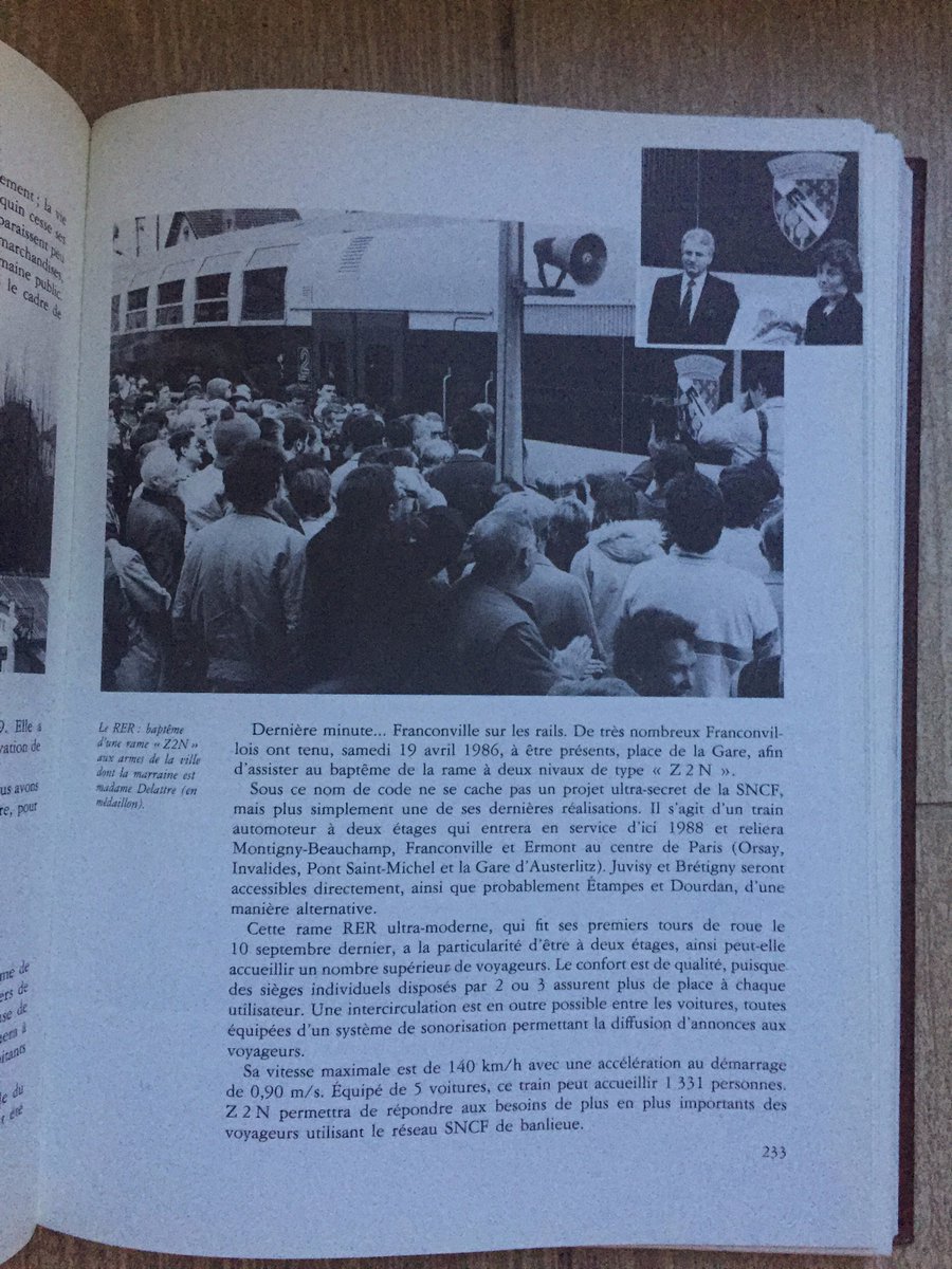 Z50000 franconville tweet media