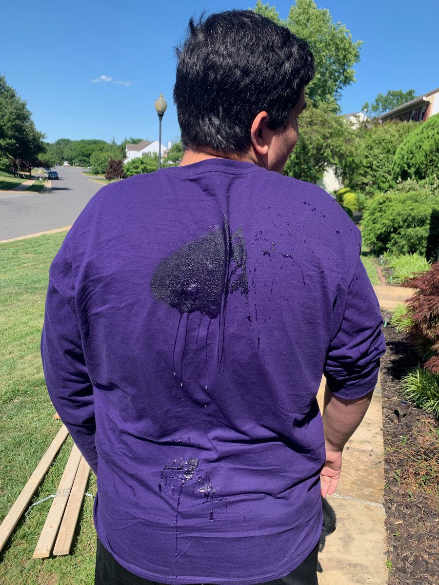 JESSE GOT LAITH!! The game continues!!!!!