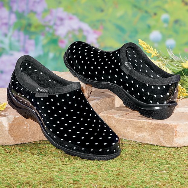 Collections Etc. tweet media