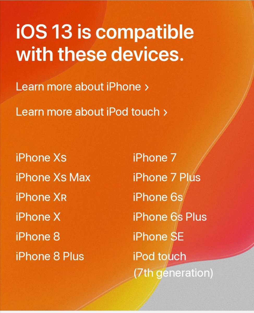 Айпад который поддерживает ios16. Поддерживаемые ios. Поддерживаемые ios. Поддерживаемые ios. Связанные устройства на айфон.