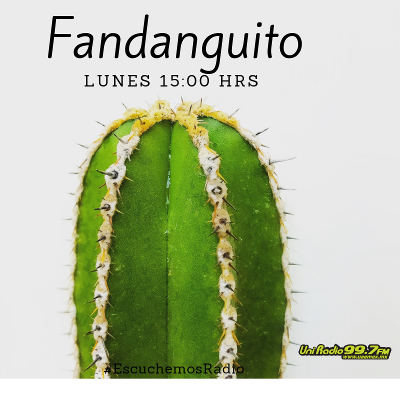Inicia la Baraja Sonora con música de: 
<a href="/losbrass/">Los Brass</a> 
<a href="/musicosdejose/">Los Músicos de José</a>
<a href="/timoneki/">Timoneki Banda</a> y muchos más, acompaña a <a href="/Vianvallejo/">Ilse 🚀</a> en es recorrido de esta tarde.  
#EscuchemosRadio