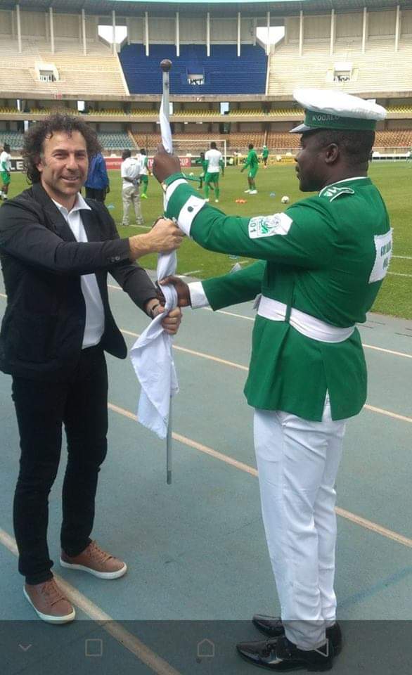 gor mahia jersey price