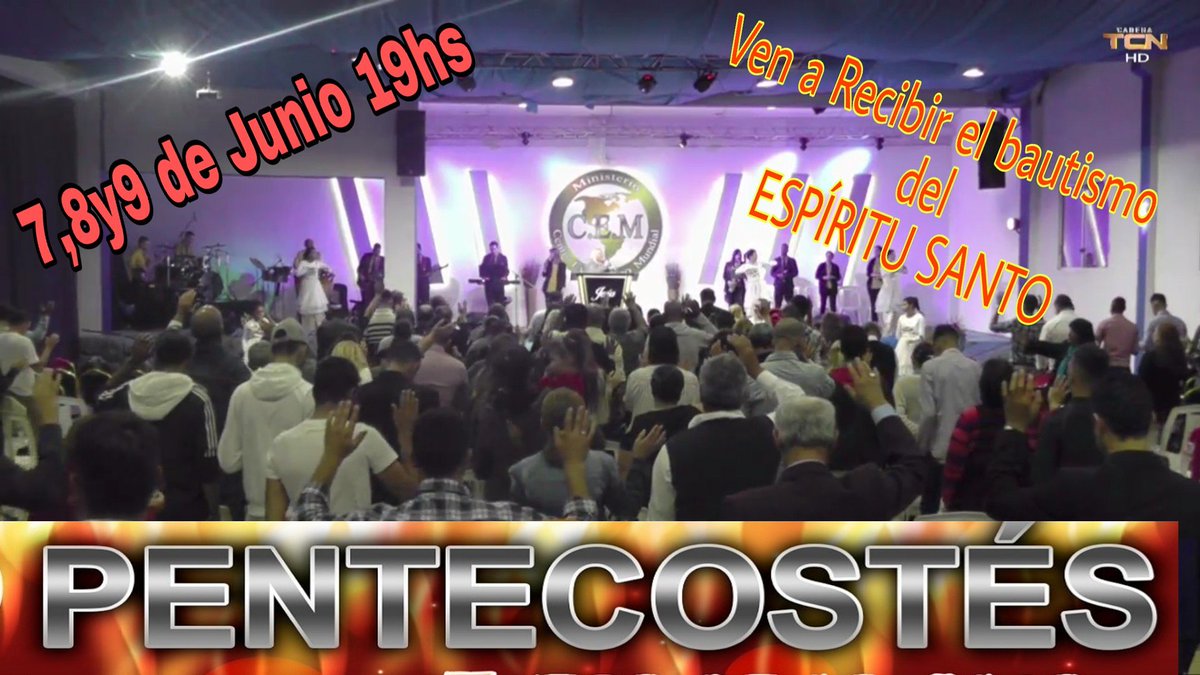 MenchacaDaniel's tweet photo. https://t.co/5C1wxAodS7