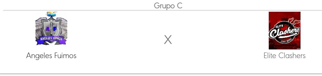 Hoy a las 10 PM hora mex col
