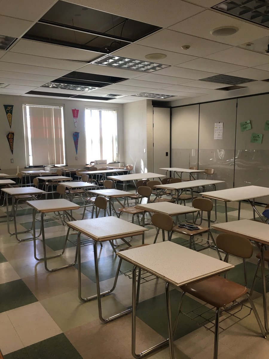 Mrs. Ingel Schmidt tweet media