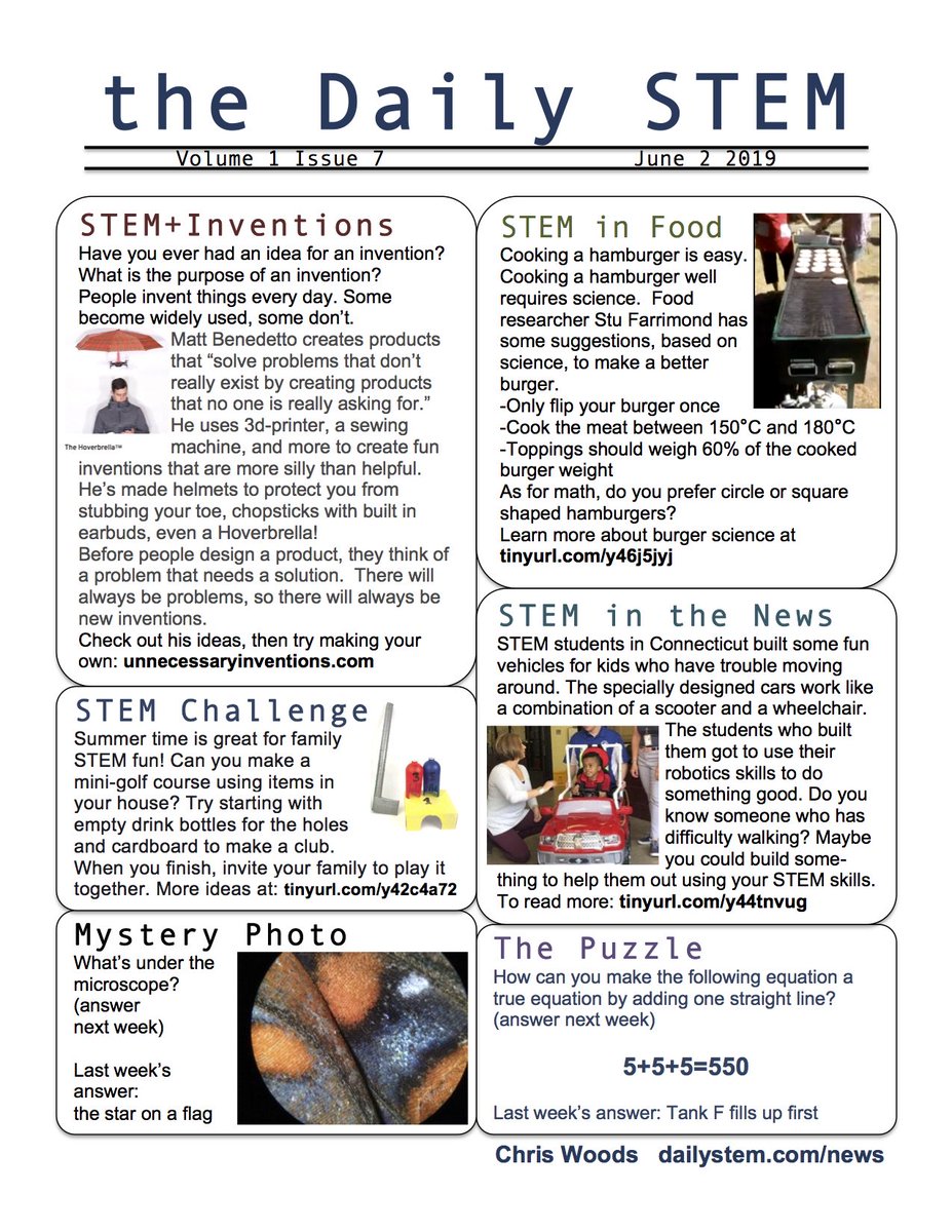 epub building networks and servers using beaglebone set up and configure a local area network