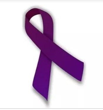 El 70% de las víctimas mortales de #ViolenciaDeGénero en 2019 se concentran en Canarias, Madrid, Valencia y Andalucía.Debemos estar Unid@s en esta causa, seguir avanzando en los aciertos y corregir los errores. 
#prevencion #proteccion #punicion
#Bastaya